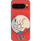 Looney Tunes Porky Pig Full Pixel 9 Pro XL Skin